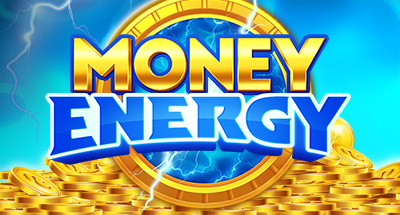 Money Energy: Keep and Win